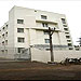 MATA GUEST HOUSE - Chennai